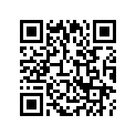 30410-MR6-006 Module, Ign Cont