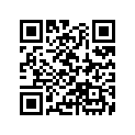 30410-MS2-010 Module, Ign Cont
