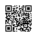 30410-MZ0-760 Module, ign cont