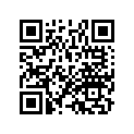 30410-MZ1-671 Module, Ign Cont