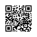 30410-MZ1-691 Module, Ign Cont