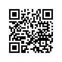 30410-MZ9-951 Module, Ign Cont