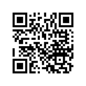 30410-VM4-771 Module, Ign Cont