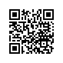 30410MEG003 Module, Ign Cont