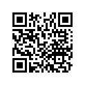 30410MEM671 Module, Ign Cont