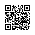 30416-ZY9-H00 CASE