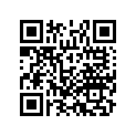 30420-KZ3-B00 Cover