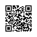 30421-ZY6-000 COVER
