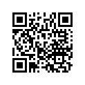 30421-ZY9-000 COVER