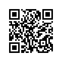 30421-ZZ5-000 SSBY-11-30421-ZZ5-010-COVER