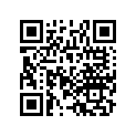 30421-ZZ5-010 COVER