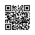 30430-MEG-308 
