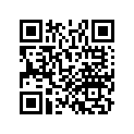 30430-MEH-671 COVER