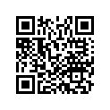30430-MFG-305 