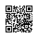 30450-MFF-D00 Stay