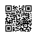 30452-MFF-D00 