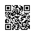 3046 SCREW,HEXSOXBTNHD