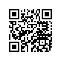 305-11601-30-00 