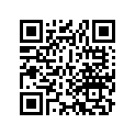 30500-259-405 Катушка первичная