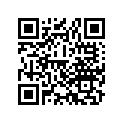 30500098671 COIL.IGN.AC