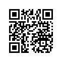 3050022 COVER