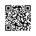 30501-427-910 