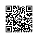 30501-463-000 Stay a