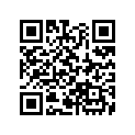 30502-ML8-750 Stay B