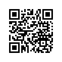 3050235-128 Main-jet, Khn, 99101-357-1280