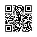 3050268 Pipe-accs