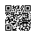 3050269 Pipe-accs