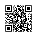 3050314 ISOLATION MESH