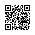 30505-074-000 Stay