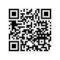 30505-449-830 Bracket A
