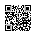 30505-MZ2-F00 Stay,ign.coil