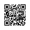 30507-449-830 Bracket C