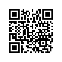 30508-MFA-D00 STAY,RR IGN.COIL