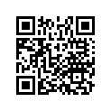 30508-MFN-L70 Stay, R.