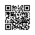 30509-MER-R80 