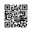 30510-121-761 