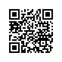 30510-181-950 COIL COMP,IGN