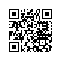 30511-381-810 Ground