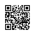 30515-MC7-000 Guide