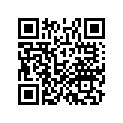 30515-MEJ-980 Stay
