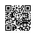 30515-ML7-000 Stay, R. Rr.