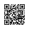 30531-152-771 Stay