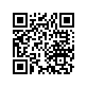 30565-728-000 TUBE,IGNRUB