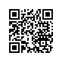 30565-848-000 TUBE,IGNRUB