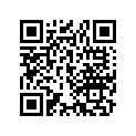 30565-865-000 TUBE,IGNRUB