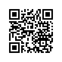 30580-898-000 MODULE,IGNCONT